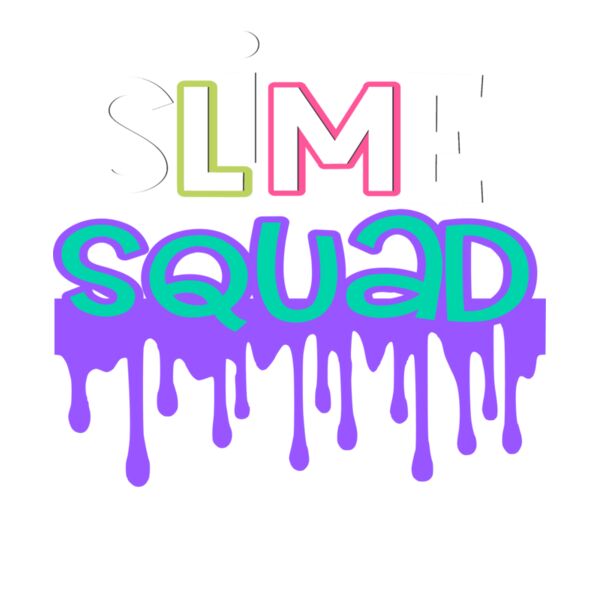 Slime squad Thumbnail