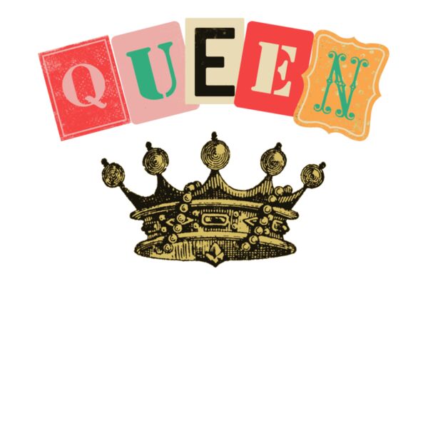 QUEEN Thumbnail