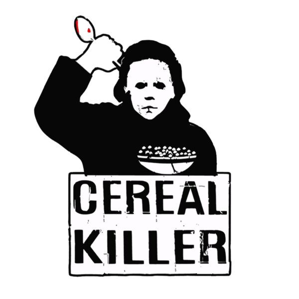 Cereal Killer Thumbnail