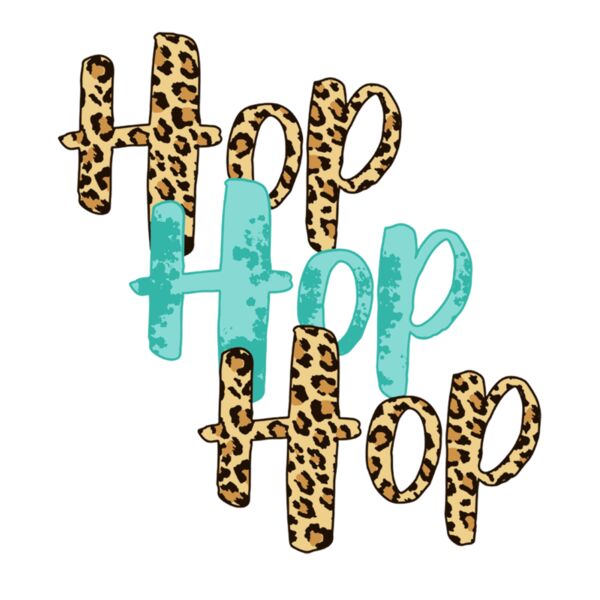 HOP HOP HOP Thumbnail