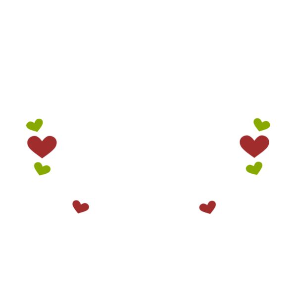 teachers change the world Thumbnail