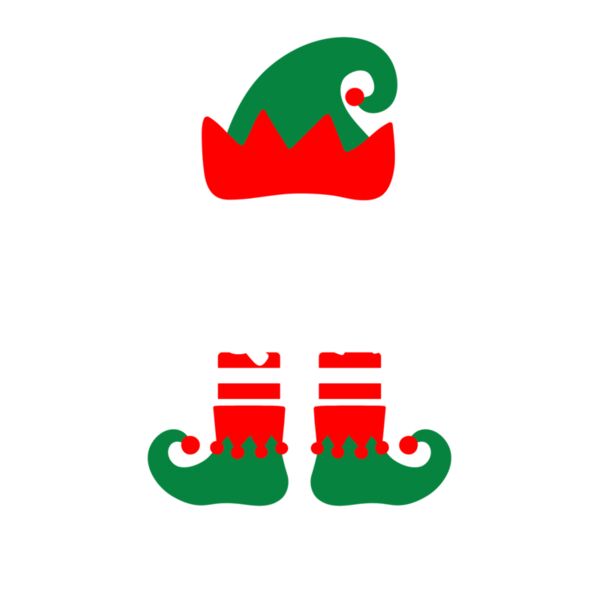 TEACH SQUAD  ELF Thumbnail