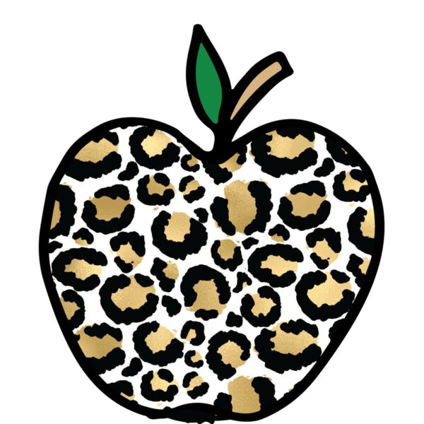 LEOPARD APPLE Thumbnail