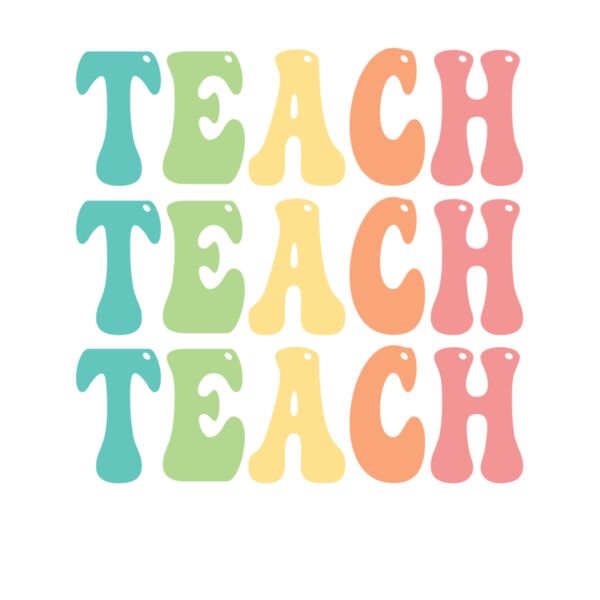 Teach Stacked Thumbnail