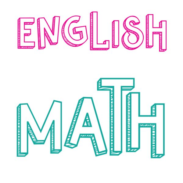 english is important Thumbnail