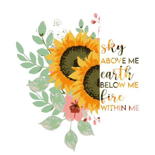 fire within me Thumbnail