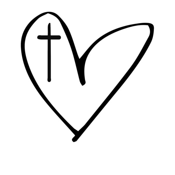 CROSS HEART  Thumbnail