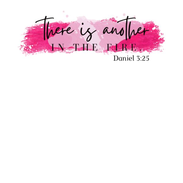 THERE IS ANOTHER Thumbnail