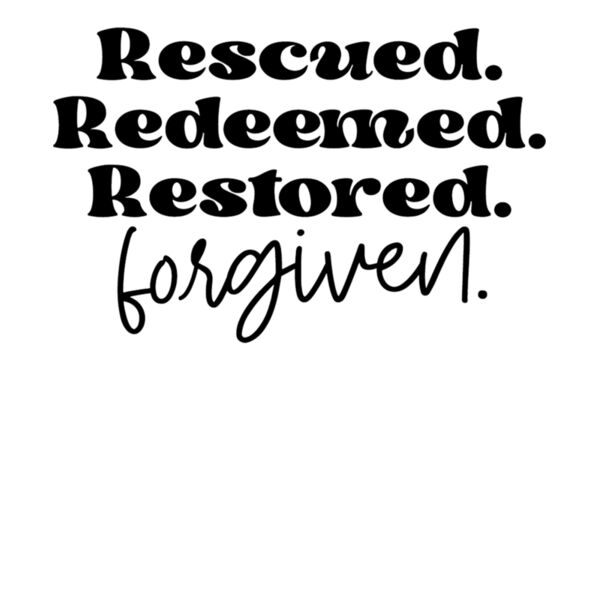 FEBUARY FAITH Thumbnail