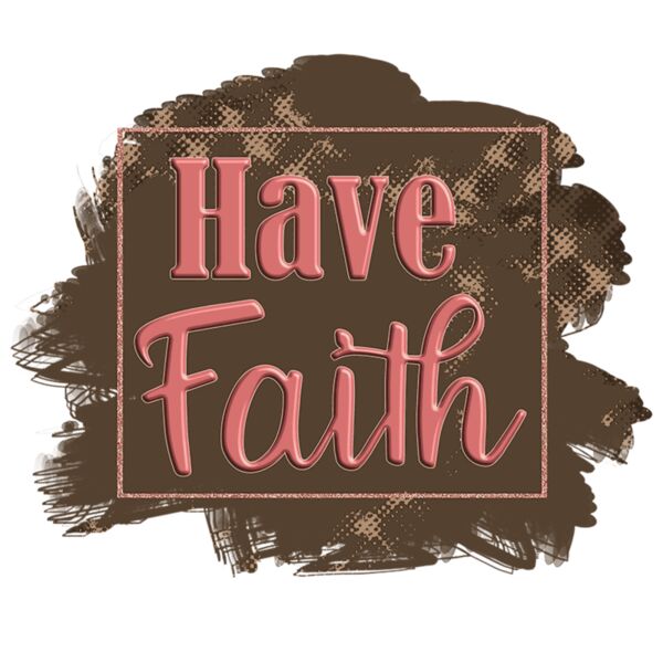 HAVE FAITH SS4500 Thumbnail