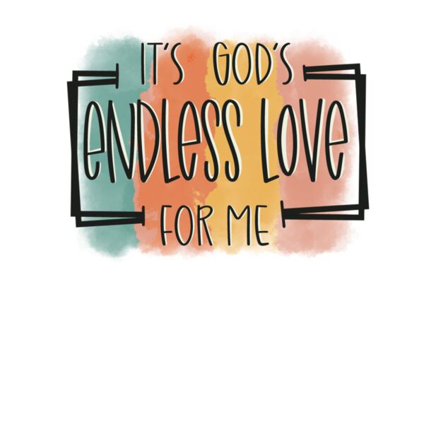 ENDLESS LOVE Thumbnail