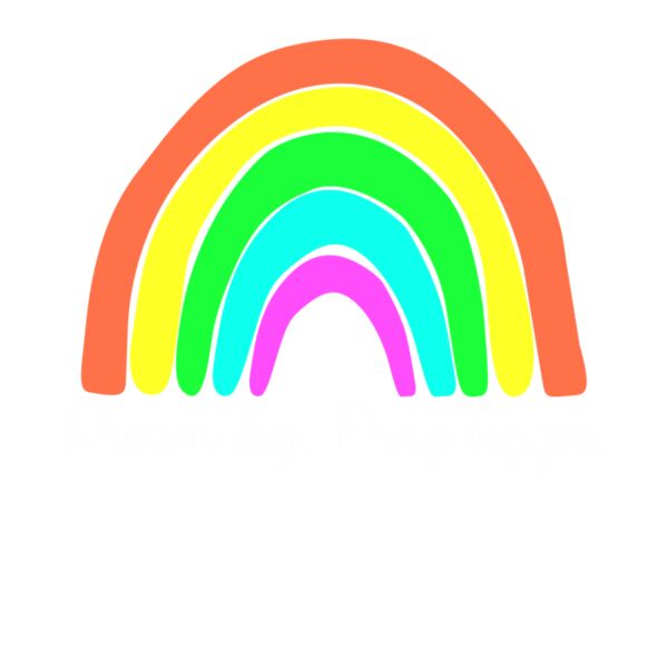 DREAM BIG  PRAY BIGGER  Thumbnail