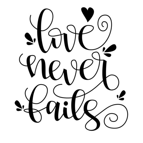 FAITH DECEMBER Thumbnail