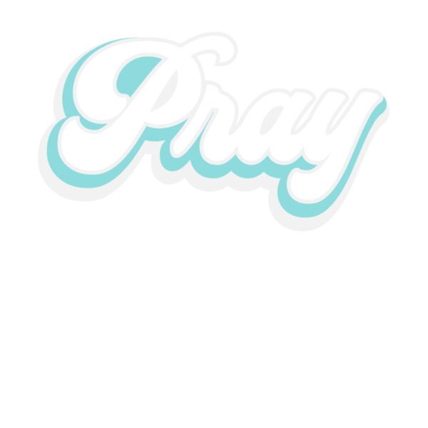 retro pray Thumbnail