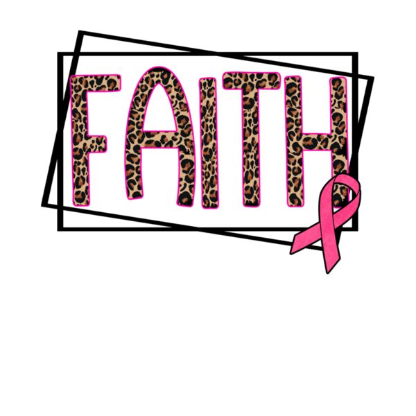 septemeber seasonal faith Thumbnail