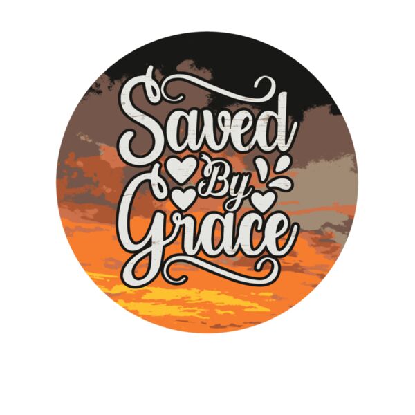 november faith Thumbnail