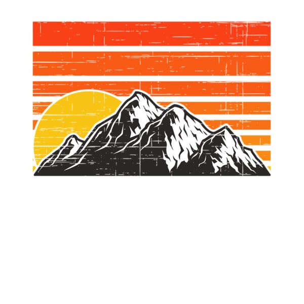 PRAY BIG   MOUNTAINS Thumbnail