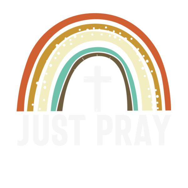 JANUARY FAITH Thumbnail