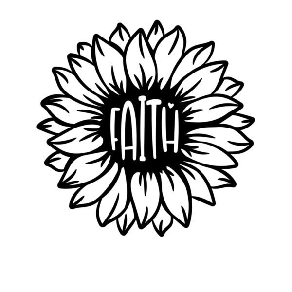 faith OCTOBER Thumbnail