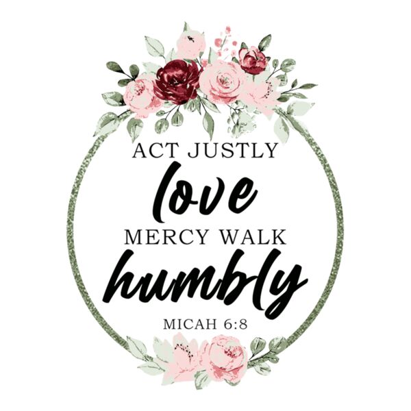 Love Humbly Thumbnail