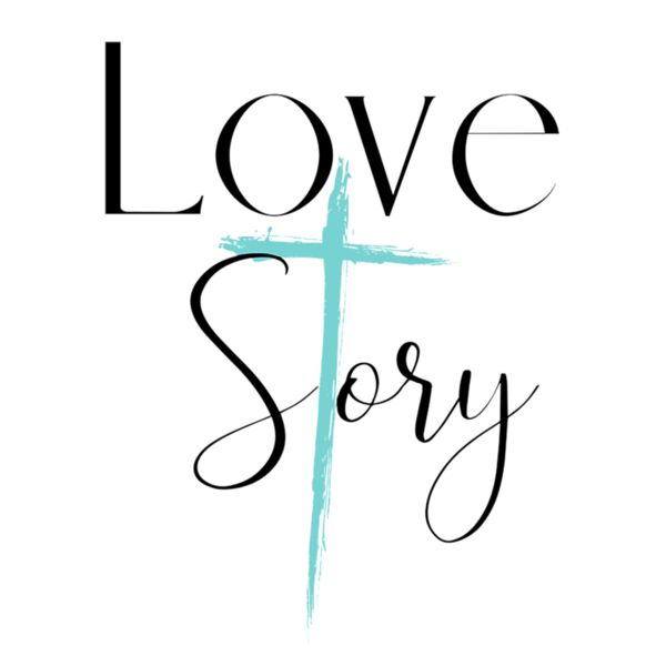 Love Story Blue Thumbnail