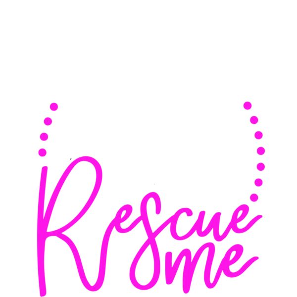 HE LEFT THE 99 TO RESCUE ME Thumbnail