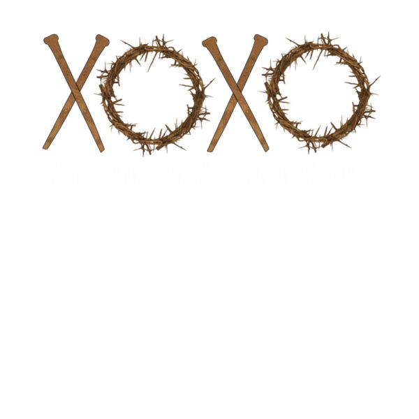 THE ORIGINAL LOVE LETTERS Thumbnail