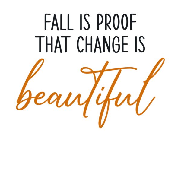 Fall is Proof Thumbnail