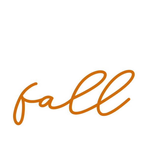 But I think I love Fall Most of all Thumbnail