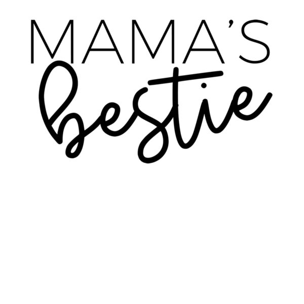 MAMAS BESTIE Thumbnail