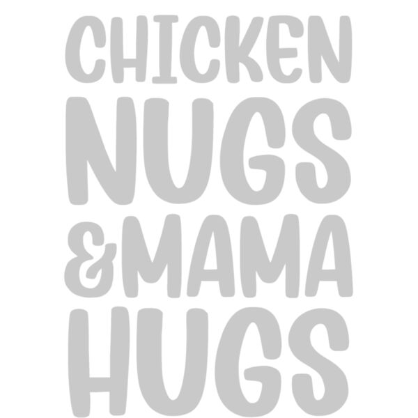 CHICKEN NUGS Thumbnail