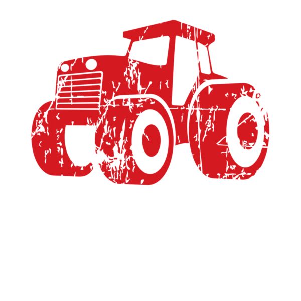 RED TRACTOR Thumbnail