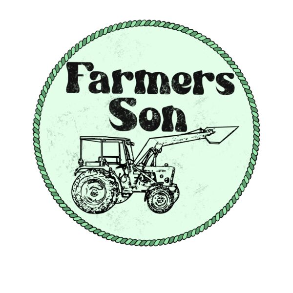 FARMERS SON Thumbnail