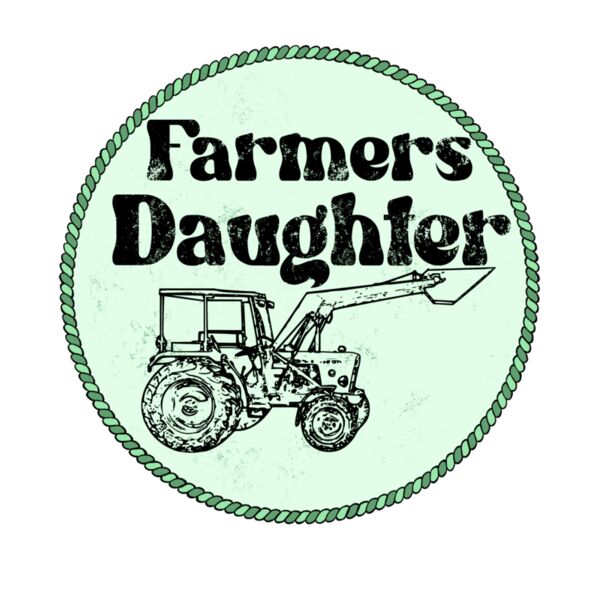 FARMERS DAUGHTER Thumbnail