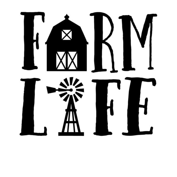 farm life Thumbnail
