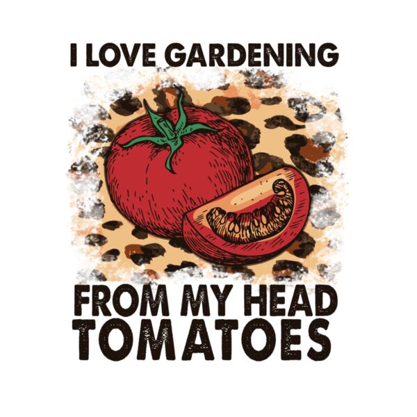 from my head Thumbnail