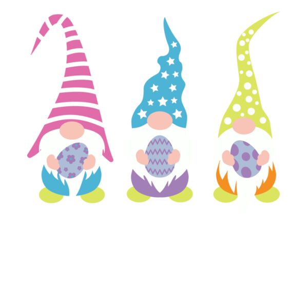 EASTER GNOME Thumbnail