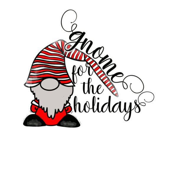 GNOME FOR THE HOLIDAYS Thumbnail