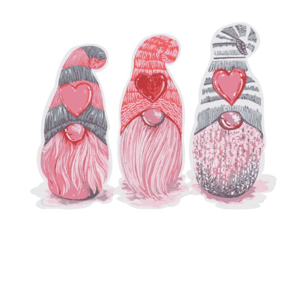 gnome love Thumbnail