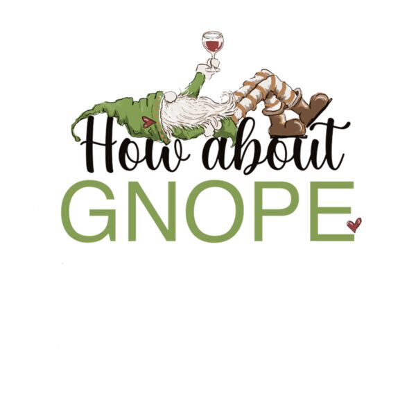 How about Gnope Thumbnail