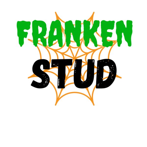 FRANKEN STUD Thumbnail