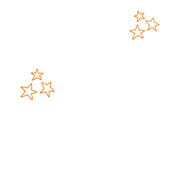 SPOOKY  GHOST Thumbnail