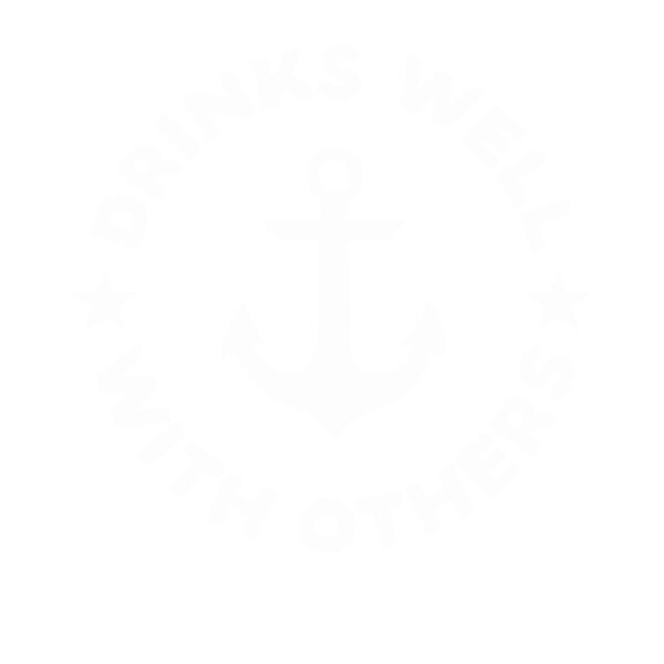 Drinks Well With Others Thumbnail