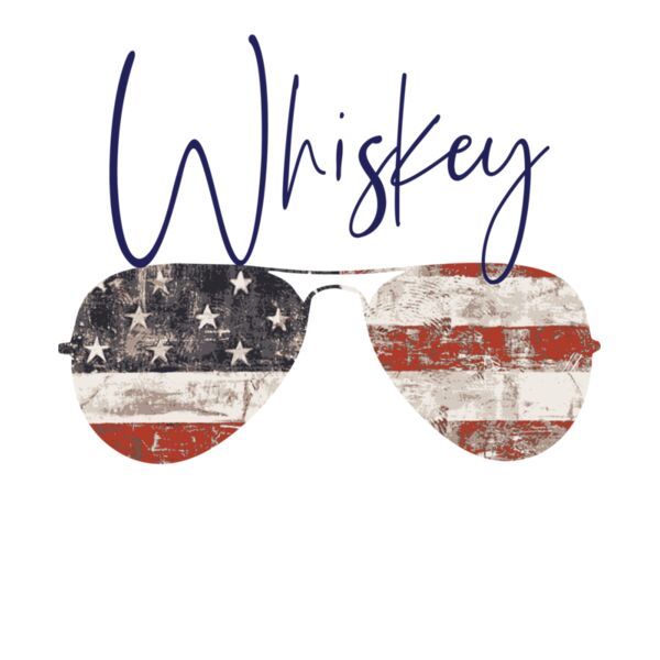 whiskey sunglasses Thumbnail