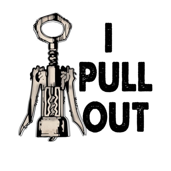 i pull out Thumbnail