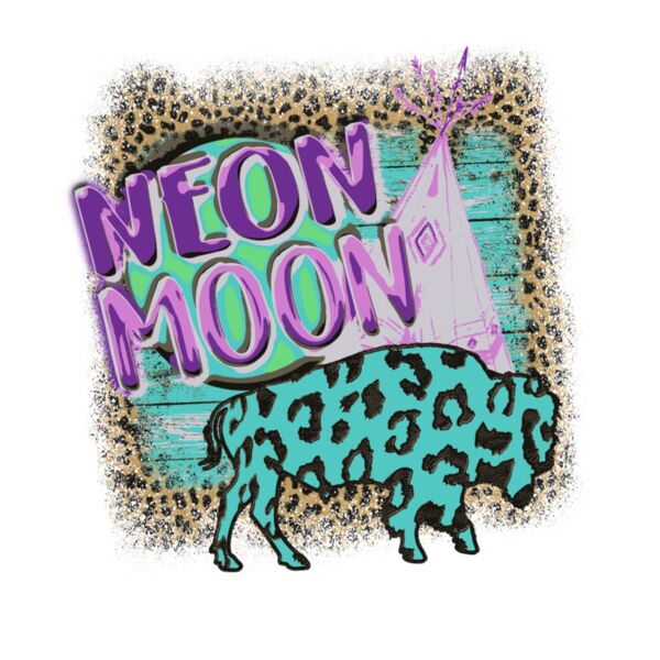 NEON MOON Thumbnail