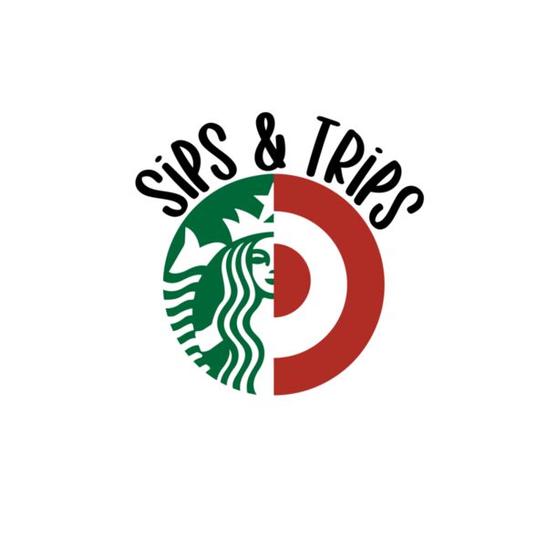 SIPS AND TRIPS Thumbnail