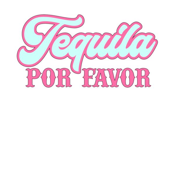 tequila por favor Thumbnail