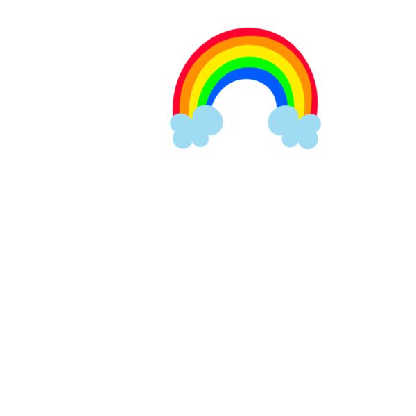 RAINBOW BABY Thumbnail