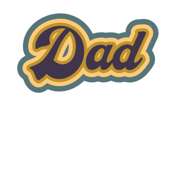 RETRO DAD Thumbnail